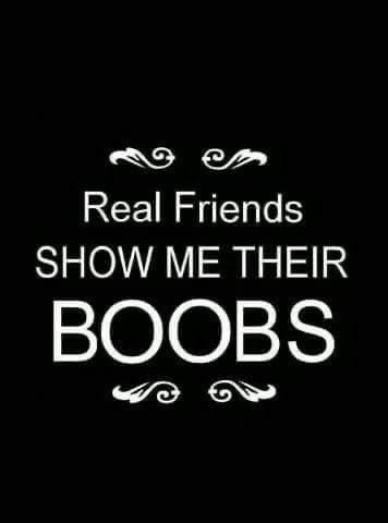 bria_110's tweet image. 👇💯