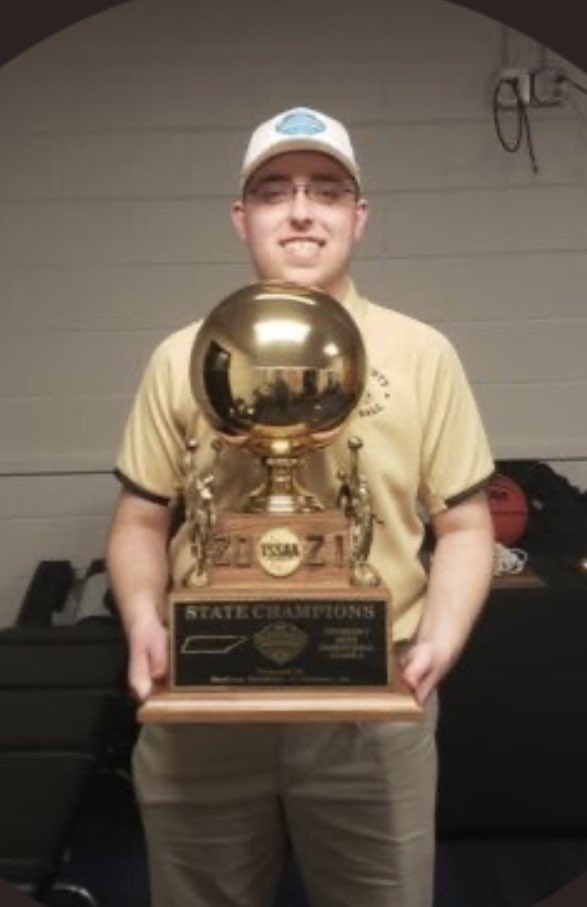 HAPPY BIRTHDAY to district 7A JV BOYS COACH OF THE YEAR <a href="/CoachAndrewM/">Andrew Meadows</a>