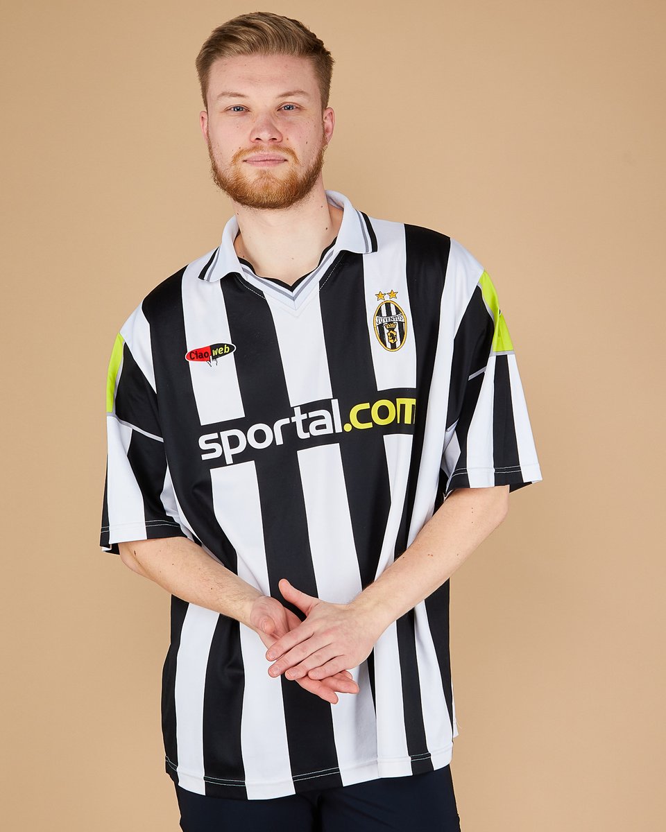 Classic Football Shirts on Twitter: "New In Classics are live! All of