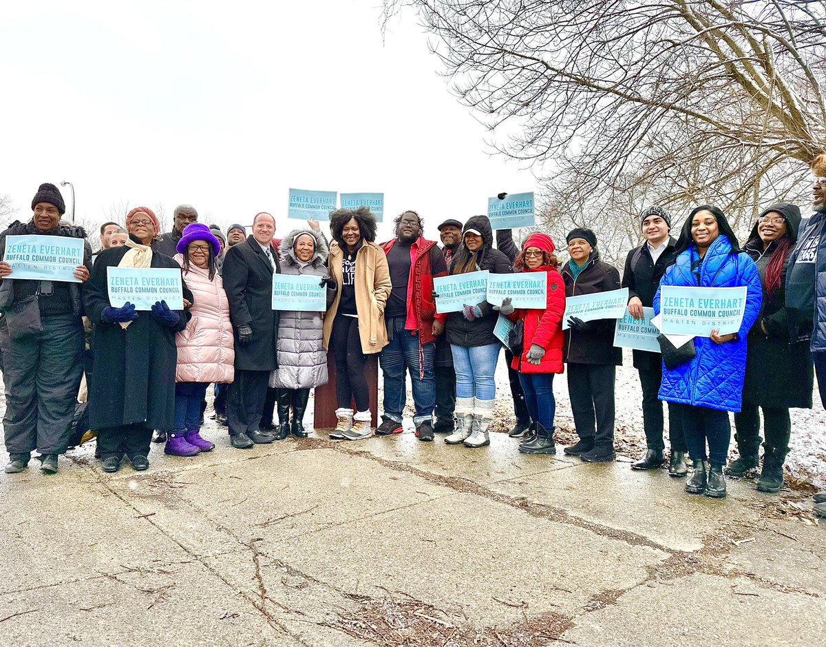 Rep. Tim Kennedy tweet media