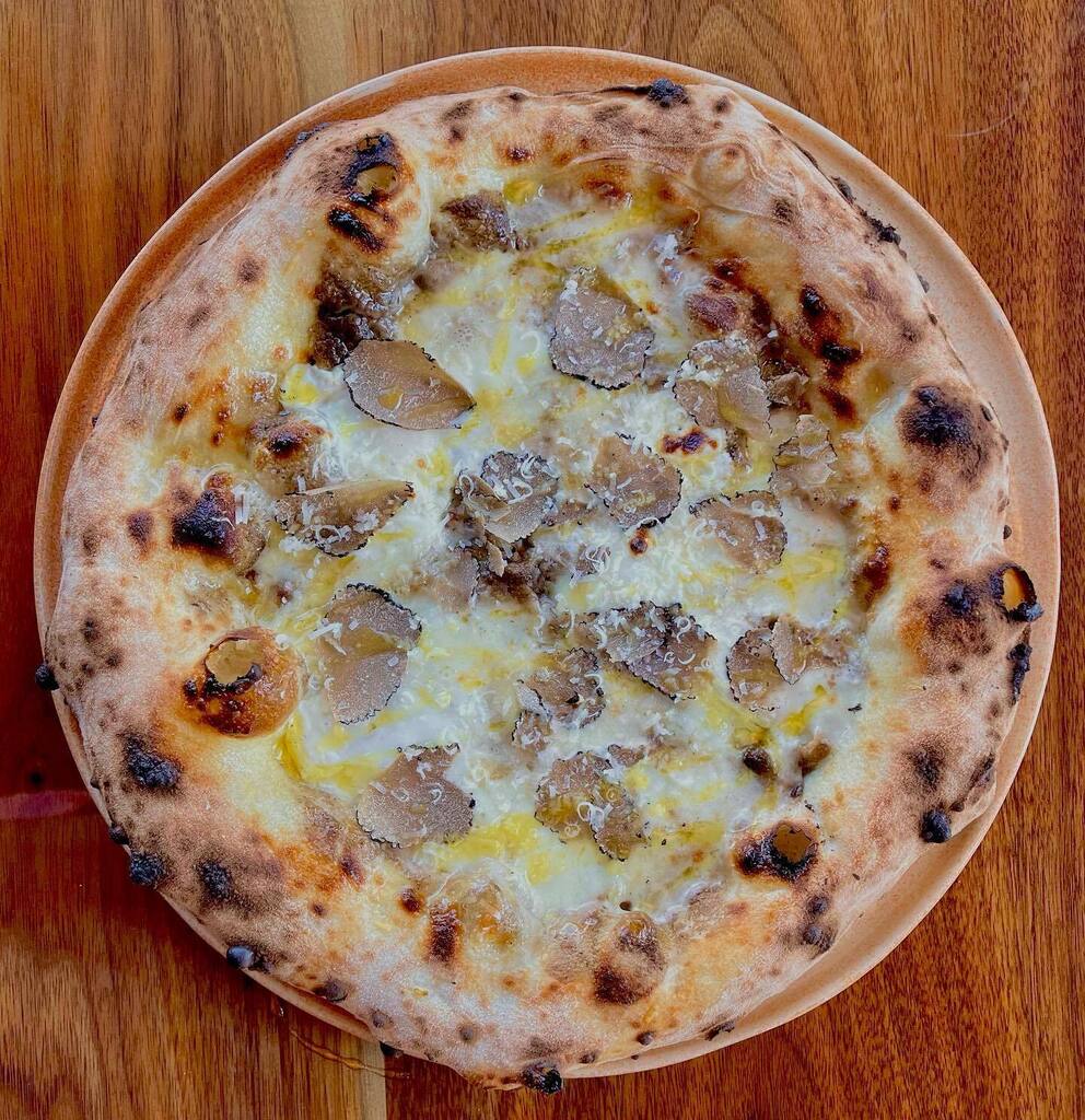 Inferno Pizzeria tweet media