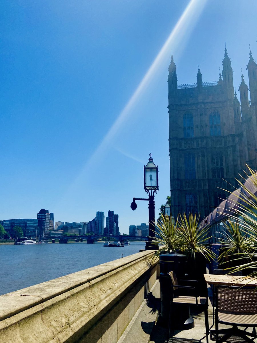 AmyDolley's tweet photo. This week concludes 4.5 bonkers years working in Parliament. Some highlights (with pictures) 🧵 https://t.co/uBvidpmqrF