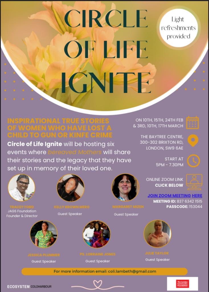 Parenttalkwithbev tweet media