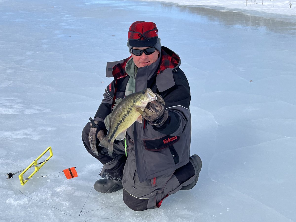 RamyTurf's tweet image. Thanks to you to everyone who came out to @tpctwincities yesterday to support our annual veteran’s fundraiser with @fishing4lifeusa. Through your support we raised close to $20,000 for this incredible charity!