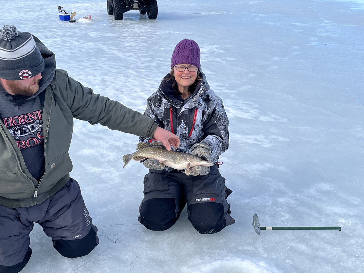 RamyTurf's tweet image. Thanks to you to everyone who came out to @tpctwincities yesterday to support our annual veteran’s fundraiser with @fishing4lifeusa. Through your support we raised close to $20,000 for this incredible charity!