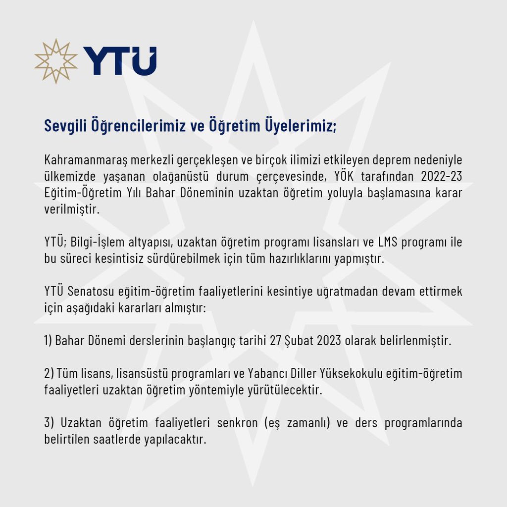 y-ld-z-portal-on-twitter-senato-toplant-s-sonras-al-nan-kararlar