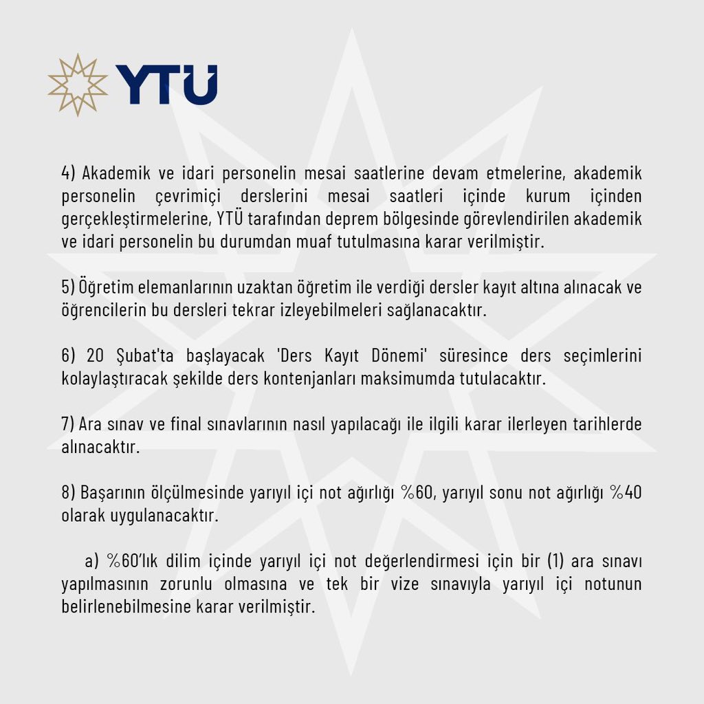 y-ld-z-portal-on-twitter-senato-toplant-s-sonras-al-nan-kararlar