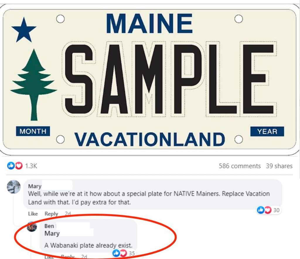 🔥🔥🔥 instagr.am/p/CoxGCdttecp/