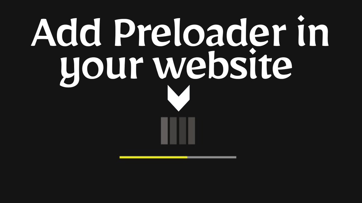 techwebico tweet picture
