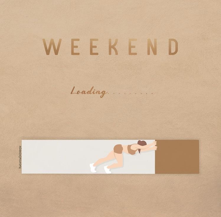 Betty Beverly tweet media