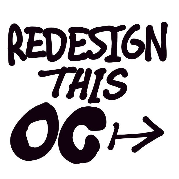 AschsRealm's tweet photo. I wonder.
I've never been satisfied with Spree's design, the Blue's cliche, his hair is toleratable, and his clothes are still in development, what would you guys do in my shoes?
#redesignthisoc #oc #characterdesign https://t.co/CVpSoDjgRc