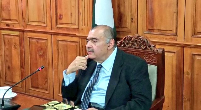 uhslhrofficial's tweet photo. Medical Colleges in Punjab to implement new, modular curriculum from March 1. The UHS, taking a historic initiative, has revised the more than a decade-old MBBS curriculum. In the new curriculum, clinical training will be given to the students from their first day in the college. https://t.co/0uqseJtT4z