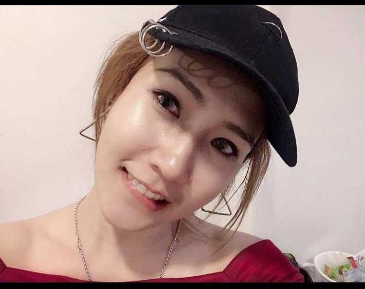 EveSikaa4's tweet photo. คิดถึงแฟนเก่า อยากโดนชักว่าวใส่หน้า💦💦😛🤭
#เชอรรี่
#น่าเย็ด 
#เงี่ยนหีอยากโดน���ย็ด https://t.co/6vfOsKetP7
