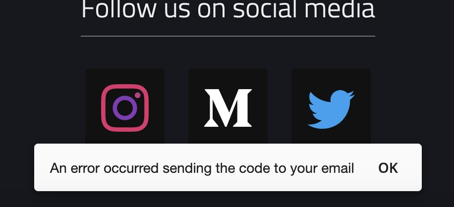 Nicolas «cali» Bousquet tweet media
