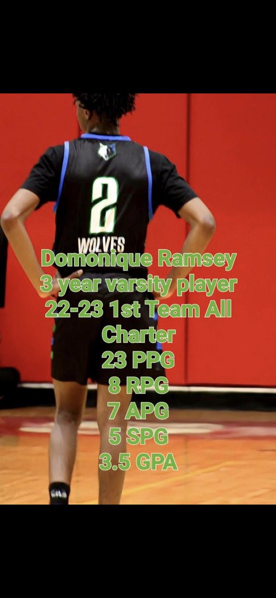 Domonique Ramsey (@domosilk2) on Twitter photo 