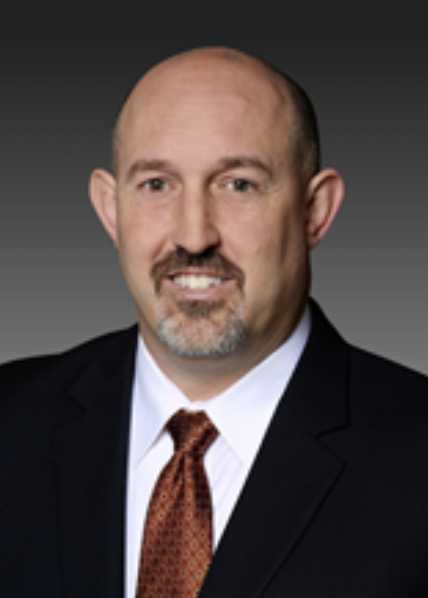 First State Ortho tweet media