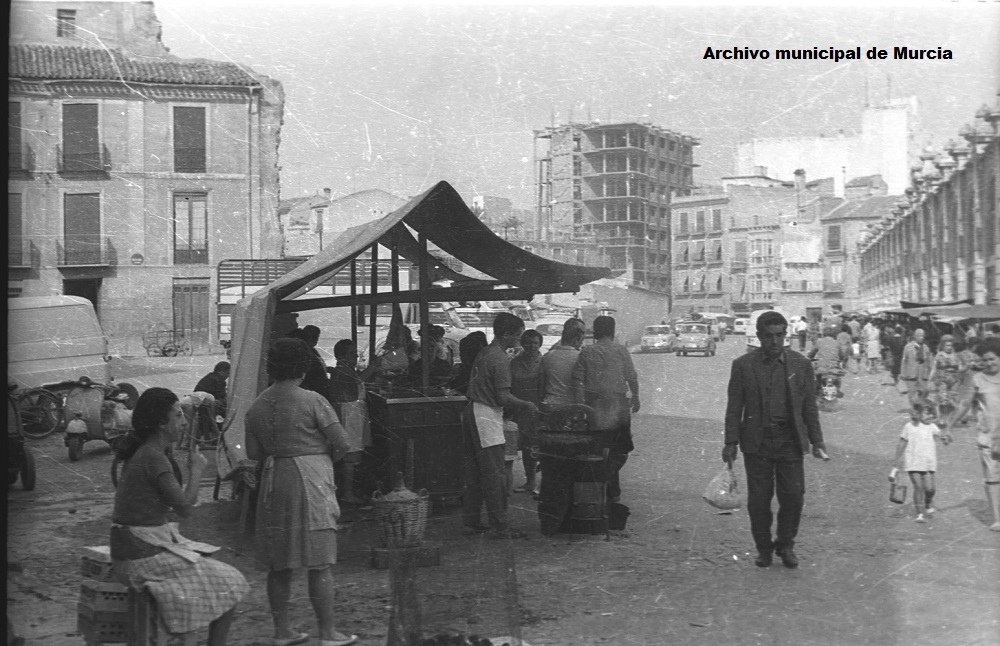 ArchivodeMurcia tweet picture