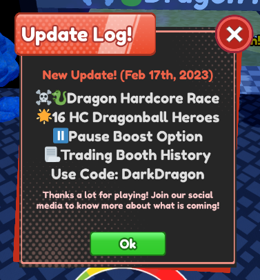 ThePoinball tweet media