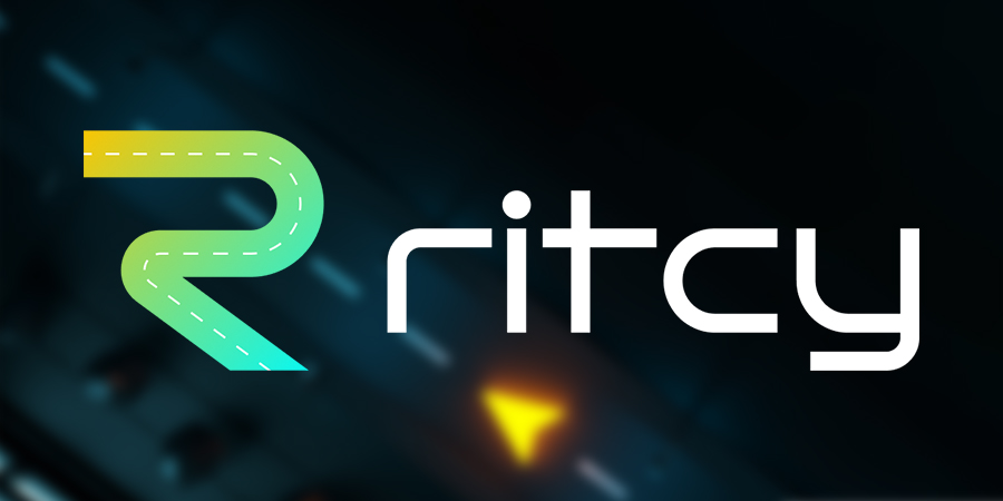 ritcy_io's tweet image. 🏎Welcome to the official #Ritcy account! 
#Ritcy.io is an ecosystem of services designed to provide car enthusiasts with a new way to interact with their vehicles, both online and offline. 
#navigationapp #Drive2Earn #Play2Earn #nft #nfts #nftcommunity #ai #machinelearning 🏎️