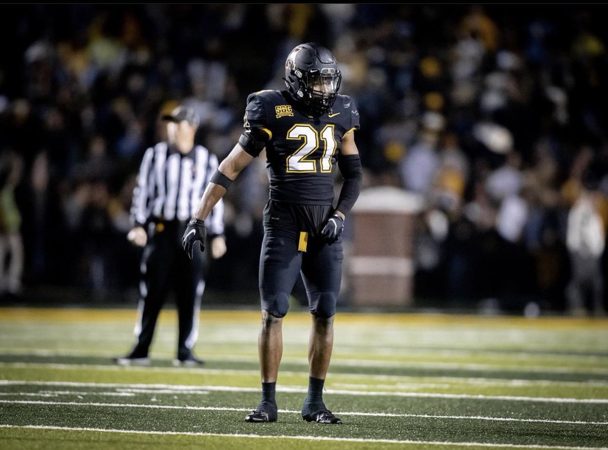 #AGTG App State Offered🟡⚫️!!  <a href="/AppState_FB/">App State Football</a> <a href="/coach_sloan/">Coach Scot Sloan</a>