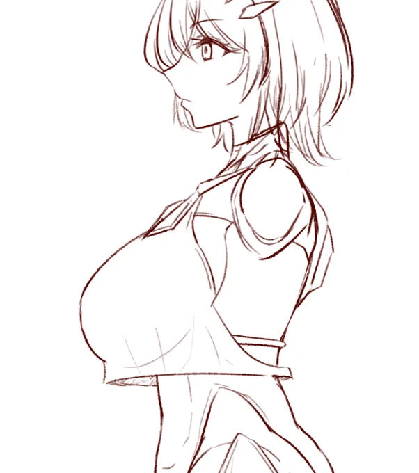 うおっ…… 