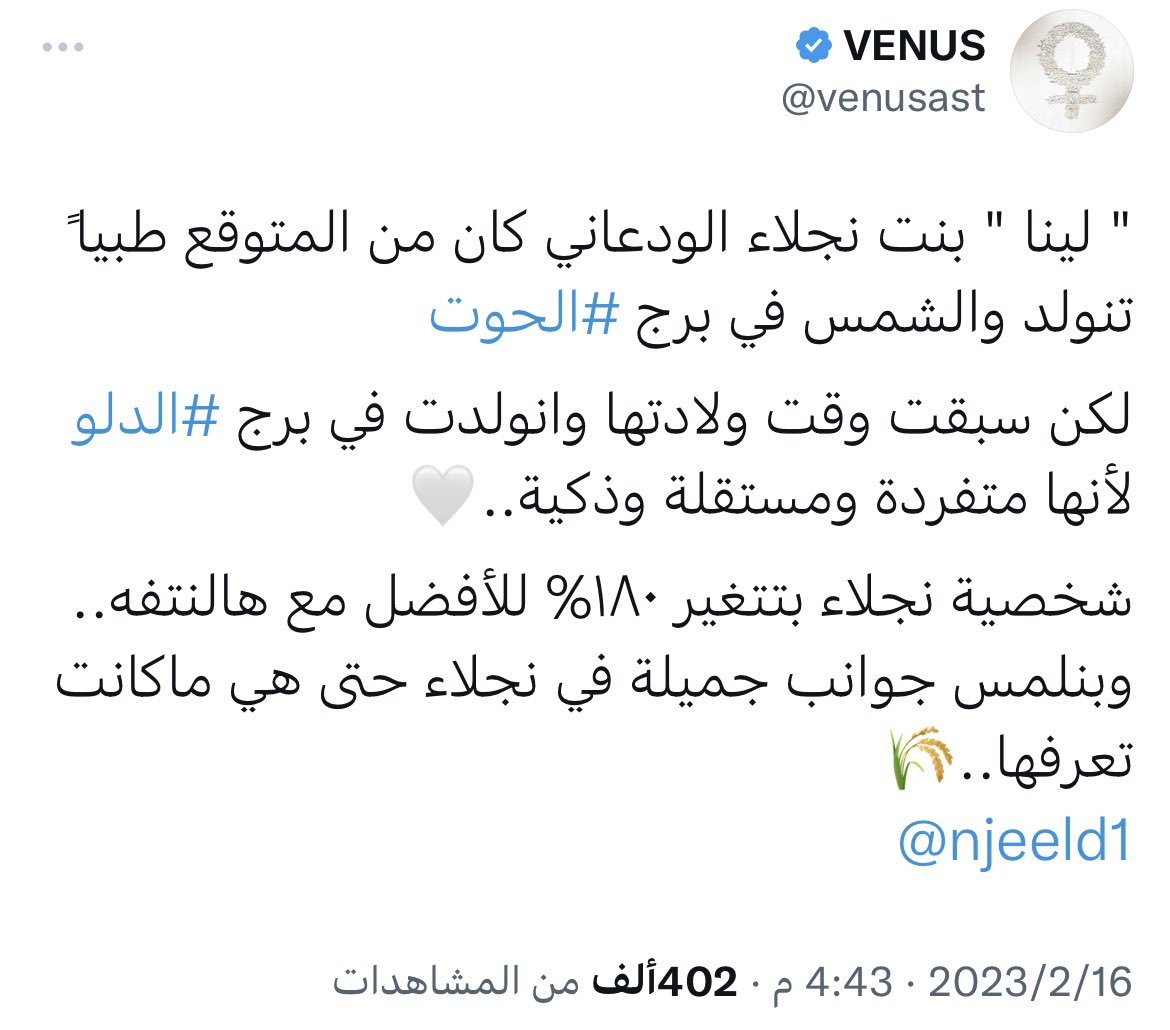 t_donkeys's tweet photo. https://t.co/iqBh1HnbCN