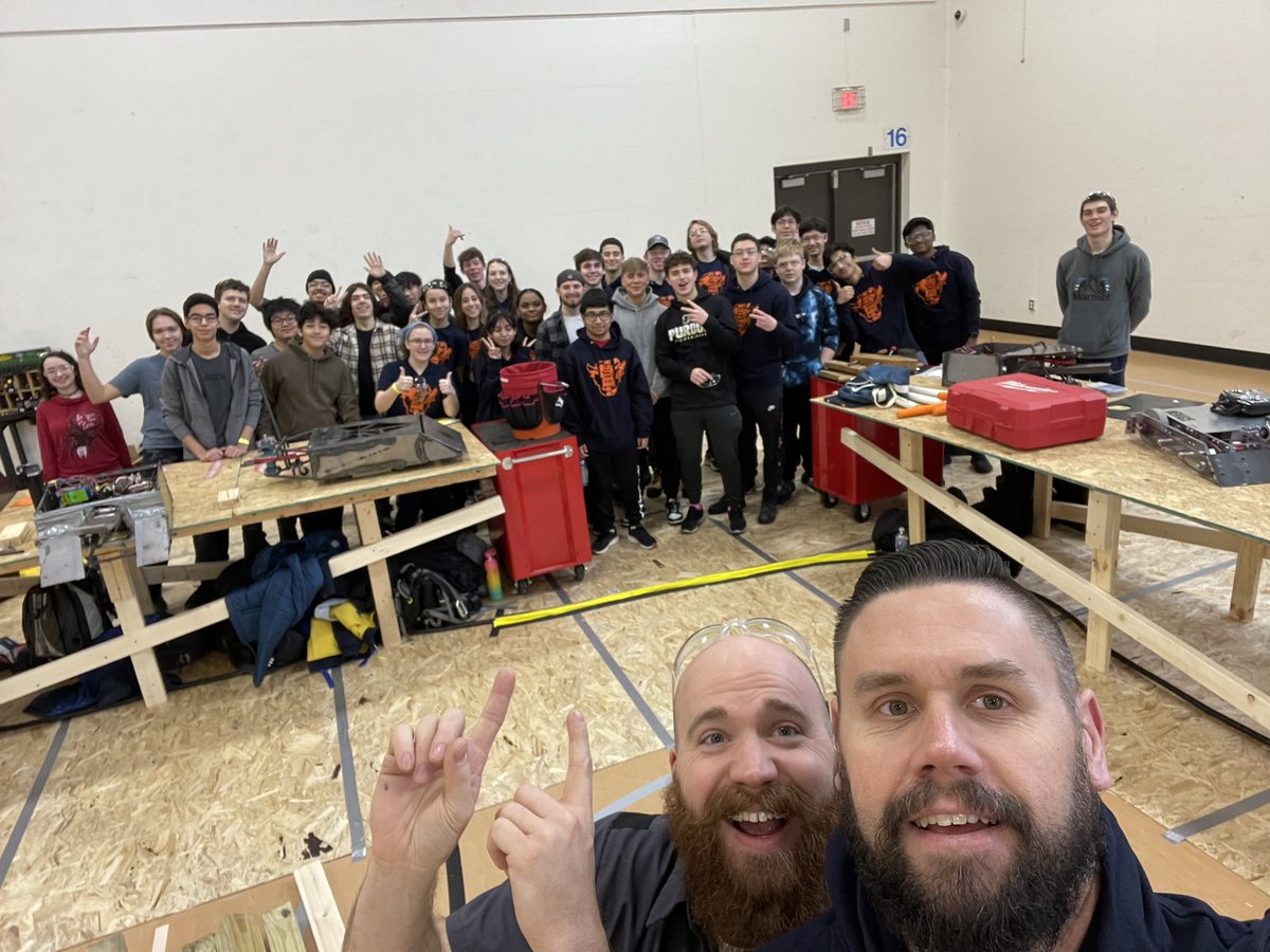 Kyle Pichik tweet media