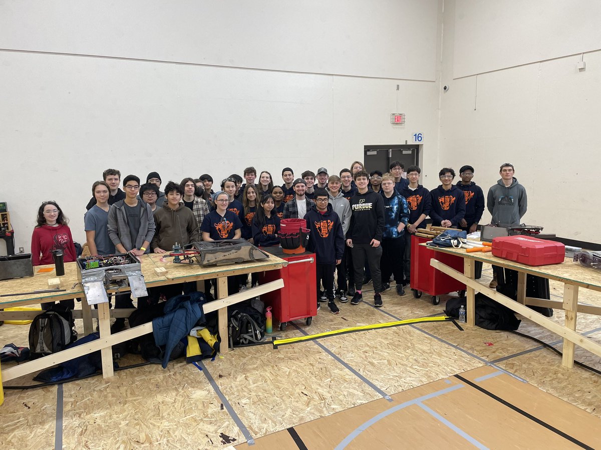 Kyle Pichik tweet media