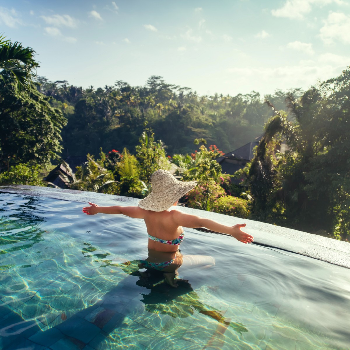 portfolio_token's tweet photo. Enjoy the life you’ve always dreamed of at a luxury residence immersed in the tropical paradise… you deserve it!

Learn more at: https://t.co/XL6I3tpWeE
 
#CararaEstates #worryfreehomes #retireincostarica #bestplacetoretire https://t.co/3uUxCM3DNd