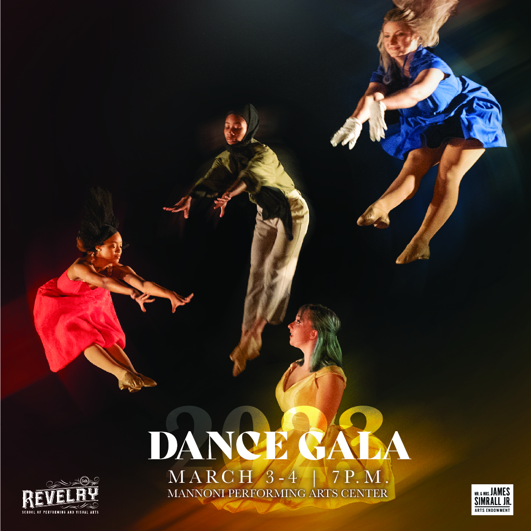 USM_SPVA tweet media