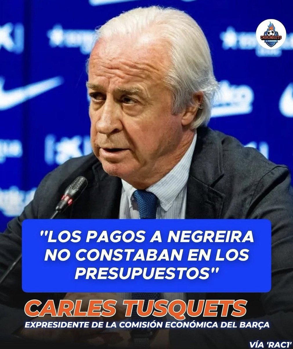 TodoAlRojo_'s tweet photo. @jotajordi13 https://t.co/AjPSZimxmH