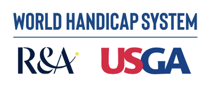 Mark Crossfield tweet media