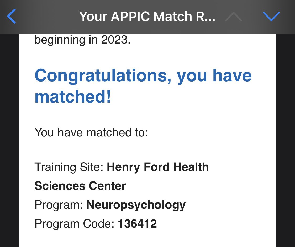 Lily Kamalyan, PhD tweet media