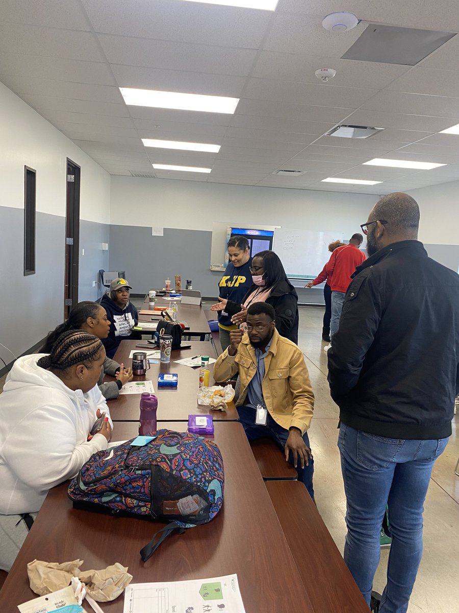 N_Curry (@curry_nj) on Twitter photo Friday PD <a href="/pvawarriors/">The Pro-Vision Academy</a>! Educators in the work! <a href="/toeducateall/">TEACH - To Educate All Children</a> Friday PD <a href="/pvawarriors/">The Pro-Vision Academy</a>! Educators in the work! <a href="/toeducateall/">TEACH - To Educate All Children</a>