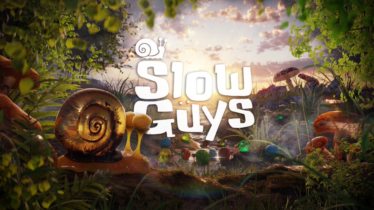 _ck_X_'s tweet photo. @SlowGuysNFT Nice…clean af! #NFT #NFTs  #NFTshill  #SlowGuys https://t.co/yVcSoJ71dF