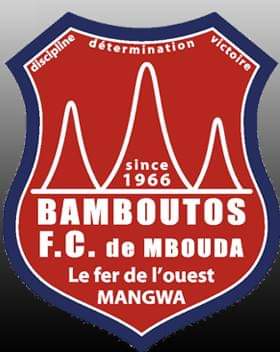 Bamboutos FC Mbouda players are on strike due to unpaid salaries.
   The strike led by their captain Junior Brandon Ndjoufack, the players are demanding two months of unpaid wages. Winning YAFOOT in their next game will be difficult if they continues to boycott training sessions.
