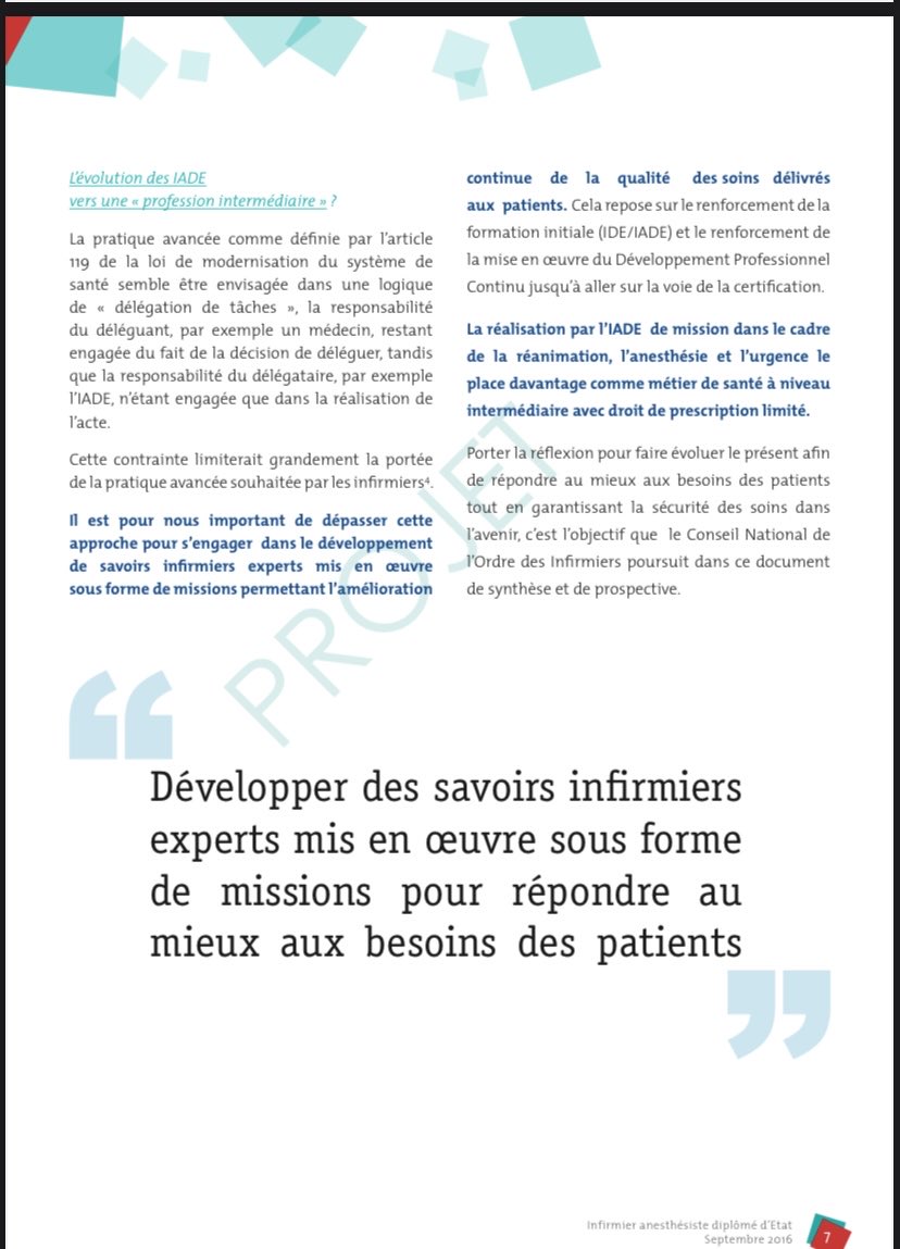 Gascon William tweet media