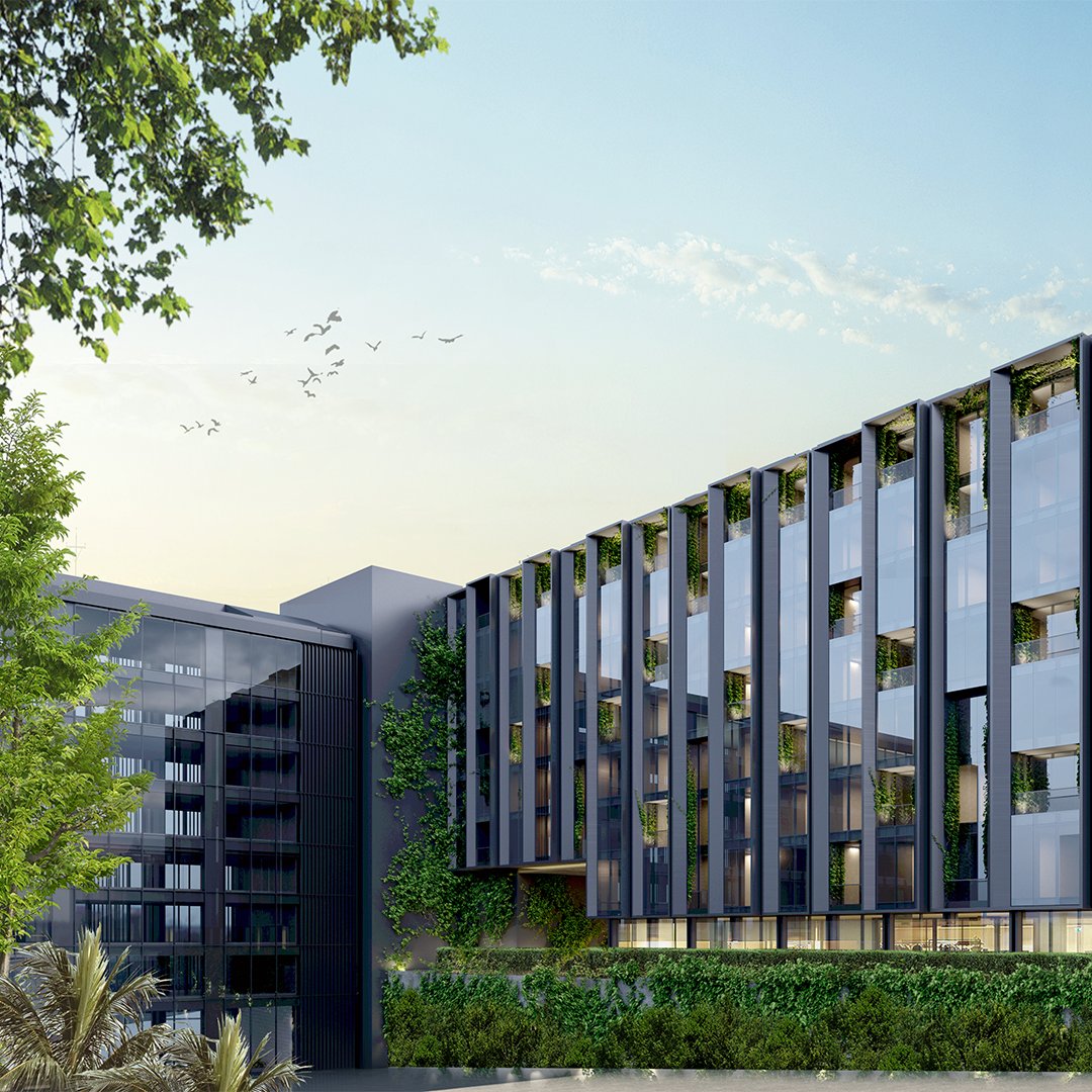 imtilaken's tweet photo. An example of government-supervised projects is the 'Nesantasi Flower' project in Istanbul, where Emlak Konut oversees the quality of construction and the accuracy of implementation according to the highest possible safety standards.

𝟬𝟬𝟵𝟬𝟱𝟬𝟳𝟰𝟬𝟬𝟬𝟵𝟬𝟬 https://t.co/gxutGEAo2y