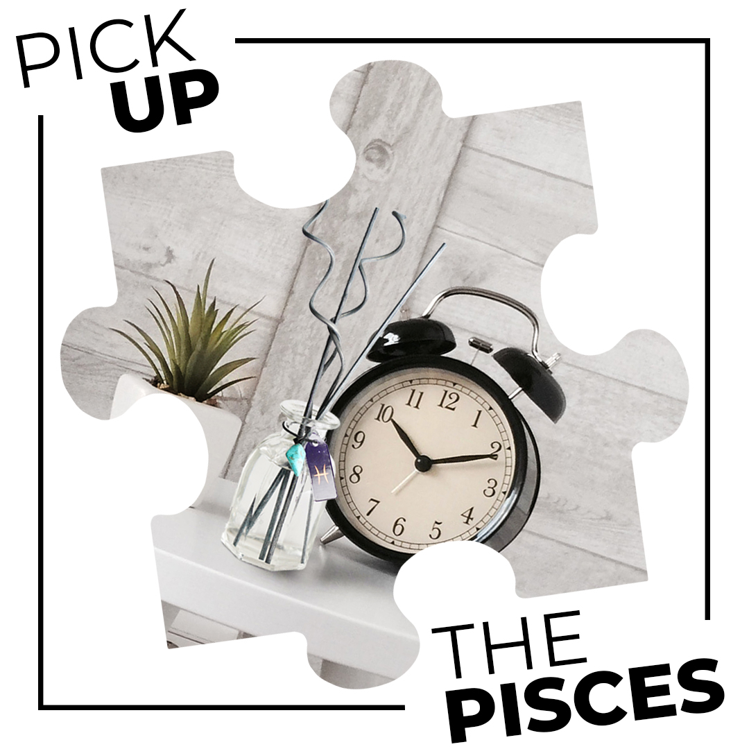 cellofragrance's tweet photo. Introducing our Pisces #Zodiac Reed Diffuser - a great gift for those born between February 19th-March 20th! ♓

Our Pisces scent combines deep ocean tones, fresh citrus, and musk fragrances. Making it the perfect addition to any home or workspace. 🏠

👉 https://t.co/77NDqt4Wwv https://t.co/yj0mmx5mrJ