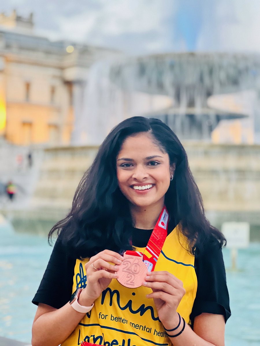 L&S Mind tweet media