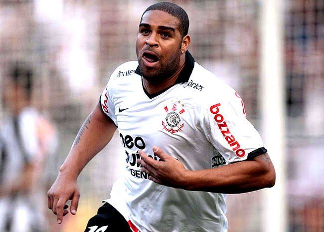 Corinthians on X: "Outro ex-jogador que comemora aniversário hoje é Adriano! 🥳 Parabéns pelos 4️⃣1️⃣ anos, Imperador! 🎊🔝 #ParabénsAdriano #VaiCorinthians https://t.co/HATvdO5ge6" / X