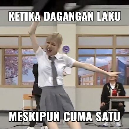 himhihoo's tweet image. Lakunya satu aplikasi sangatlah berharga 🙏🏻 #zonauang