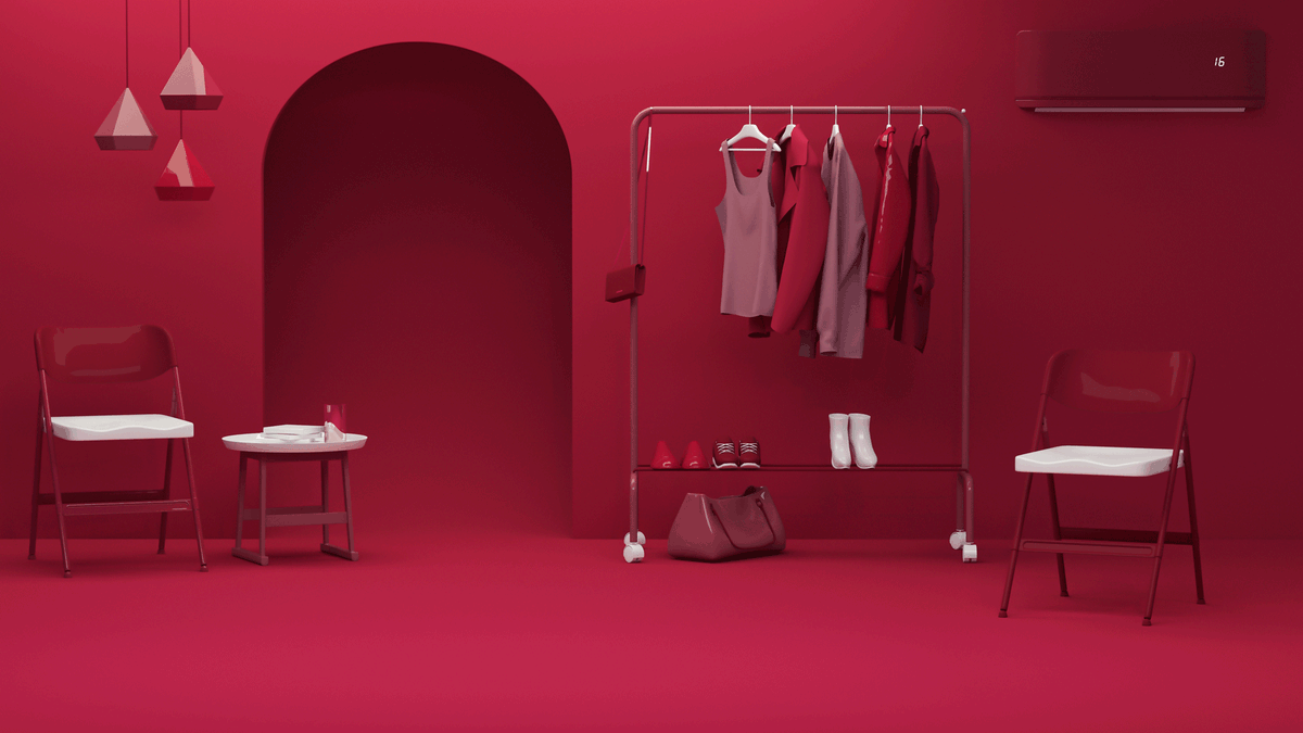 Italtile's tweet image. The isolation of pandemic times has given way to 2023’s entertaining-focused design. Read all about it on the blog: bit.ly/ItaltileWhatsI…

#designforjoy