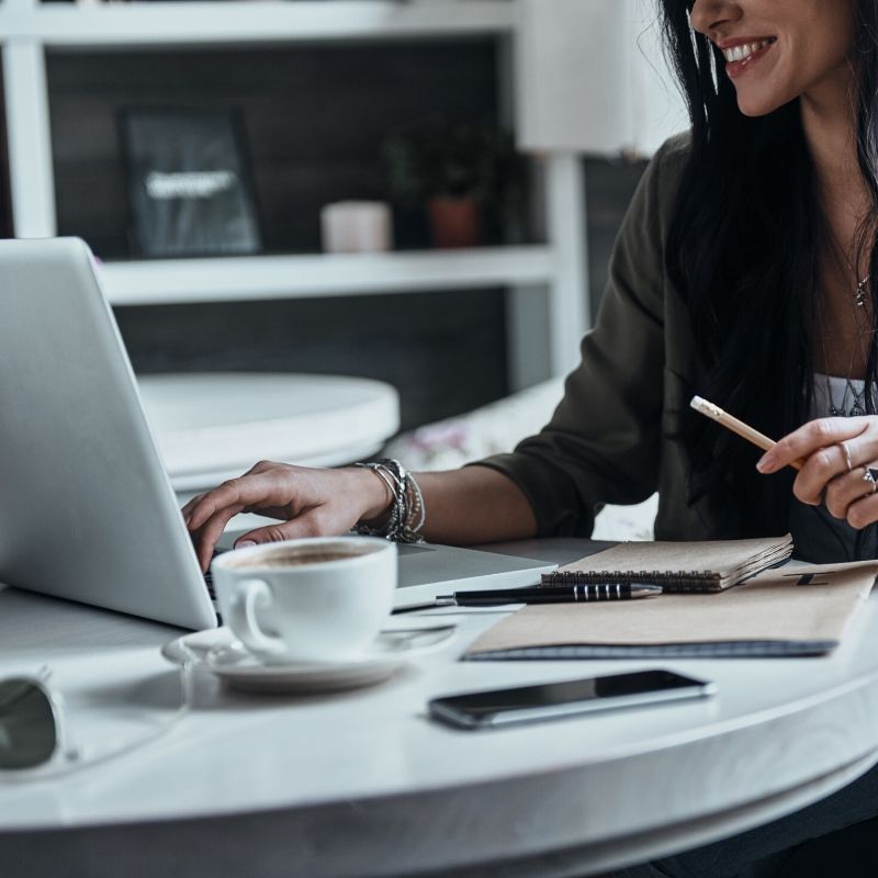 Val_Center's tweet photo. New to validation? Take this Intro course before your next validation project.

Register online: https://t.co/liqwmhfeIU https://t.co/DOJe9JTBjs