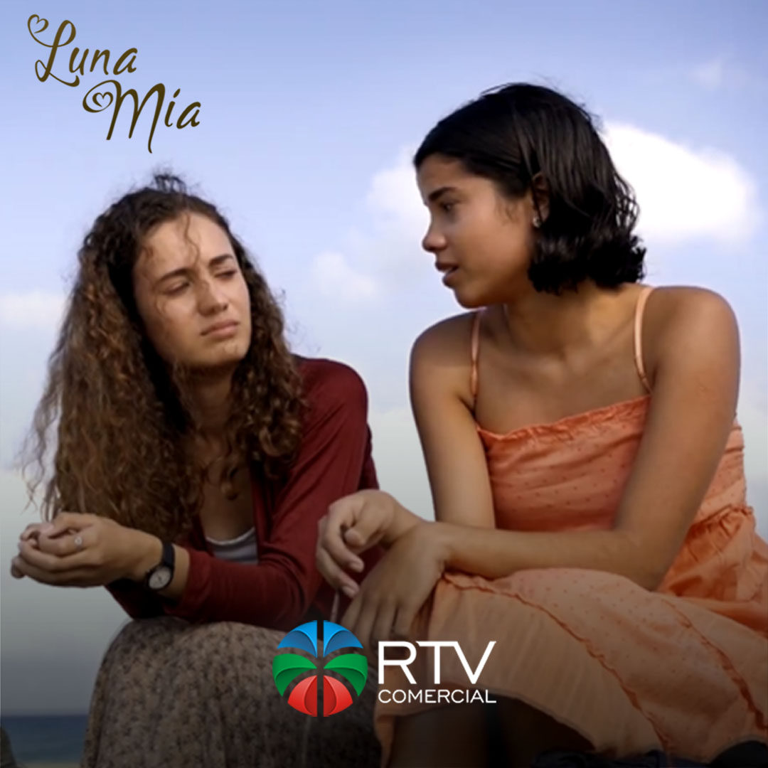 RTVComercial.Cuba tweet media