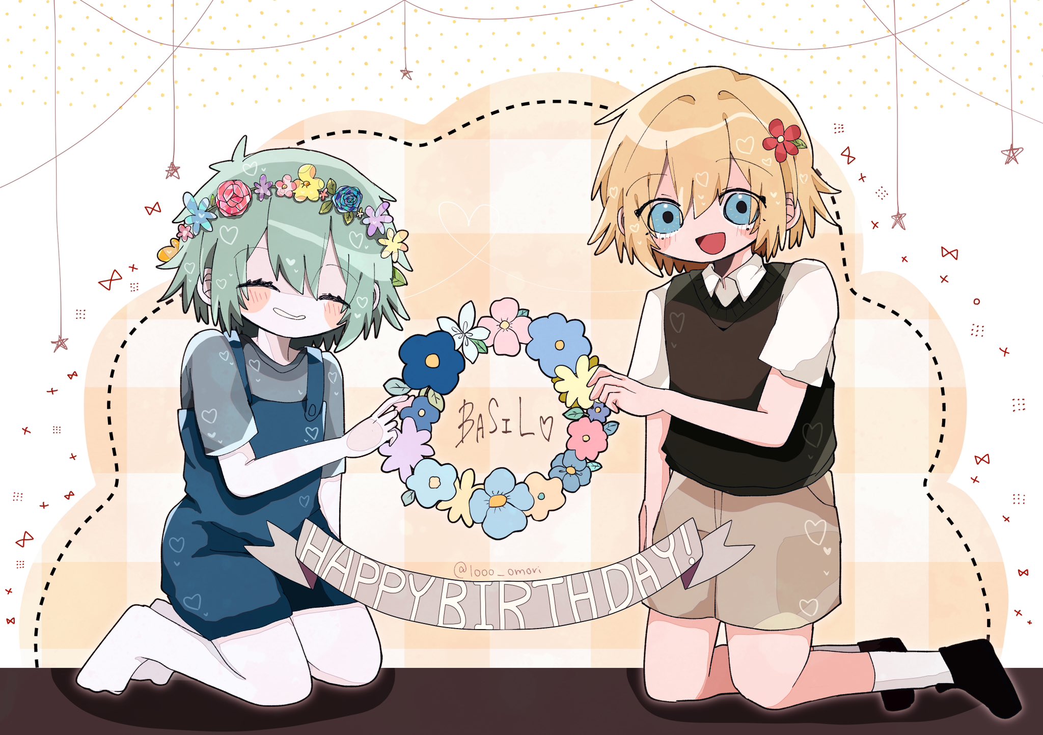 🐟 (@to_ko_OMO) / X 🐟 (@to_ko_OMO) / X
