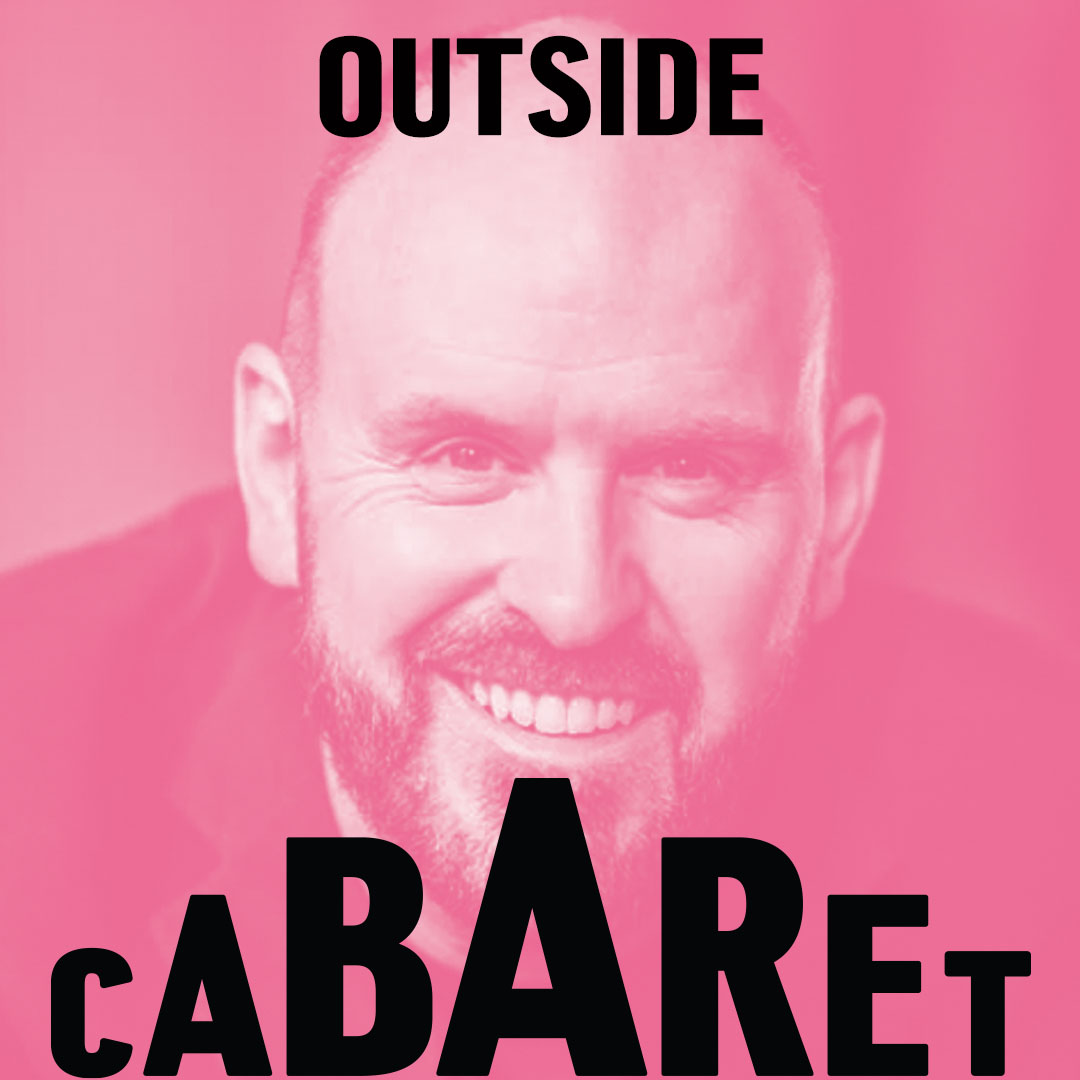 Wales Millennium Centre on Twitter "Awardwinning actor and singer