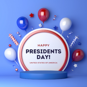 JeffCoTNSchools's tweet photo. Schools closed in observance of Presidents Day on Monday, February 20, 2023. No school for students or staff. Schools will resume on a regular schedule on Tuesday, February 21st. https://t.co/2btXheeawK https://t.co/P8pYbq8djj