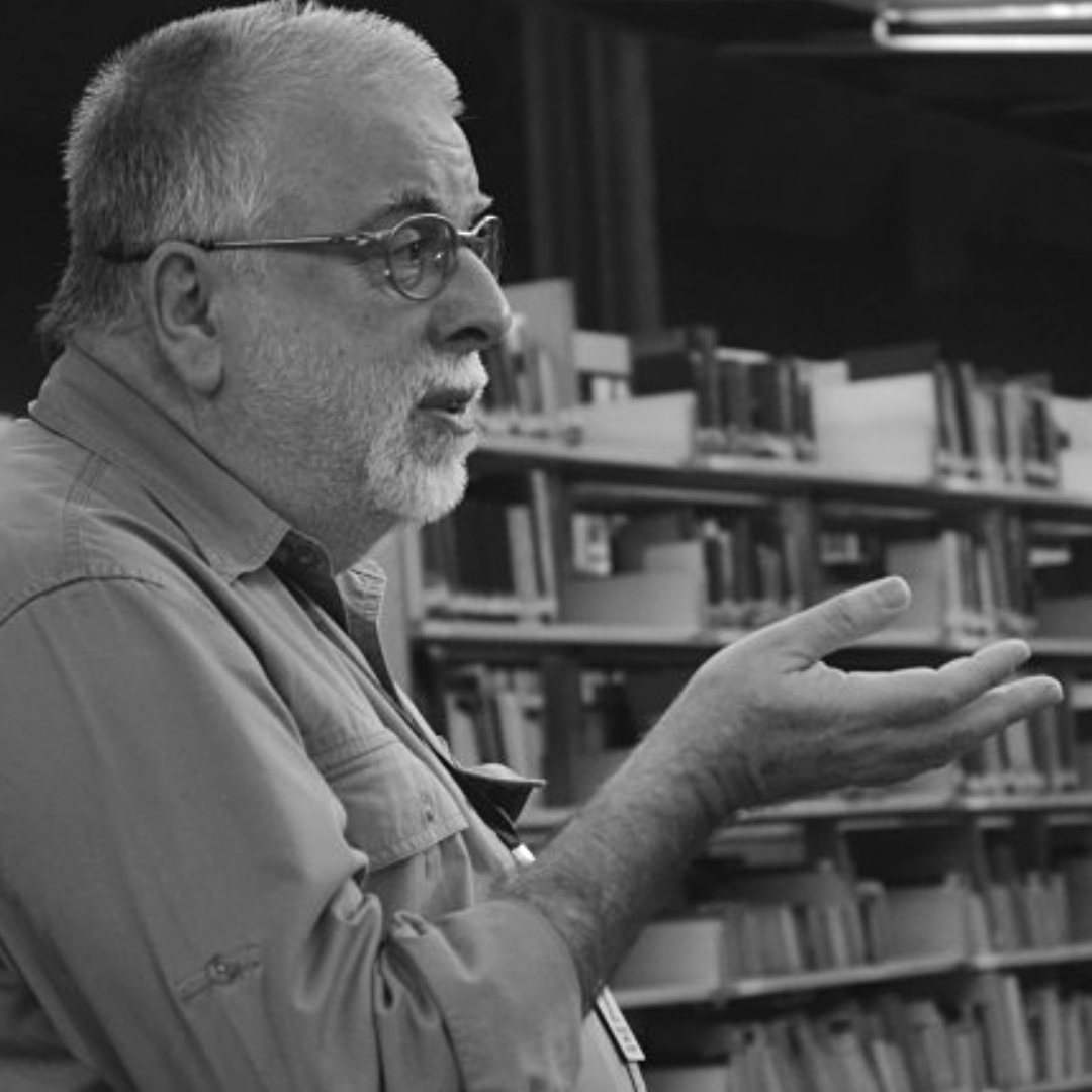 Feliz aniversário, Peninha!