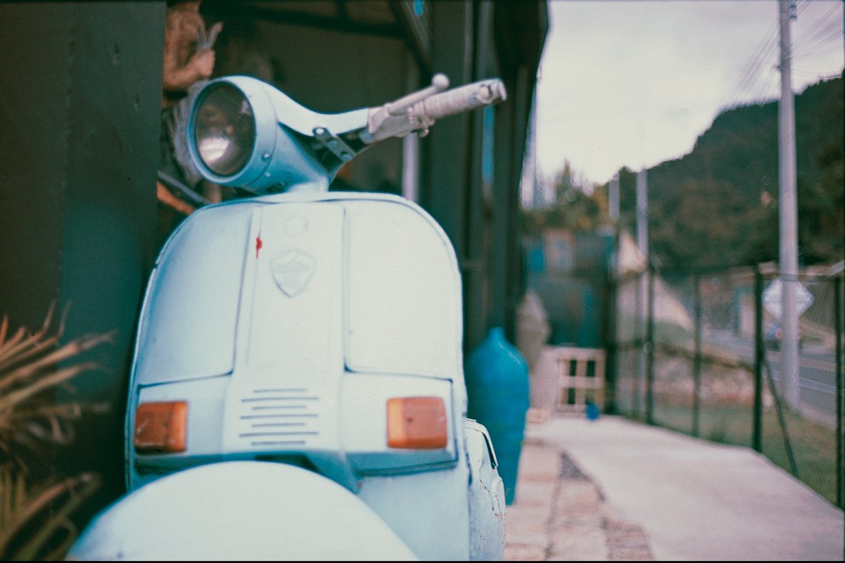 rodrigocollazos's tweet photo. #EOS1000f #provia100f  #analogphotography #ishootmorefilm #filmisnotdead #analogoscolombianos #yodisparofilm #shootitwithfilm #filmphotography #loadfilm #filmclubglobal #heyfsc #filmcameratokyo #filmphotohraphy #ishootfilm https://t.co/9NaWPbgHDf